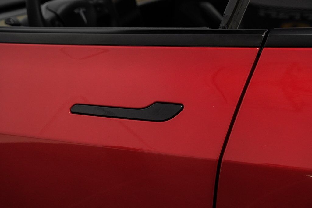 2023 Tesla Model 3 Base Carrollton TX