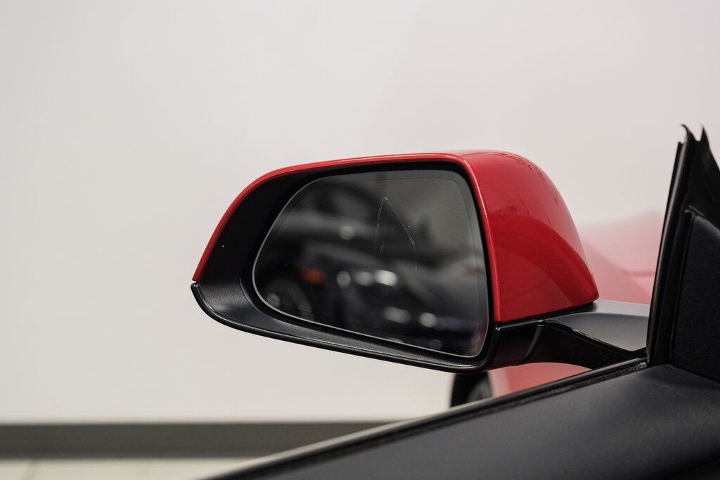 2023 Tesla Model 3 Base Carrollton TX