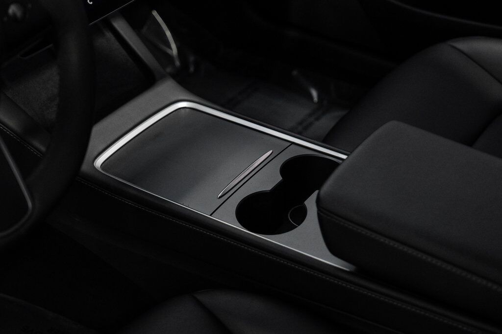 2023 Tesla Model 3 Base Carrollton TX