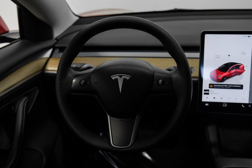 2023 Tesla Model 3 Base Carrollton TX