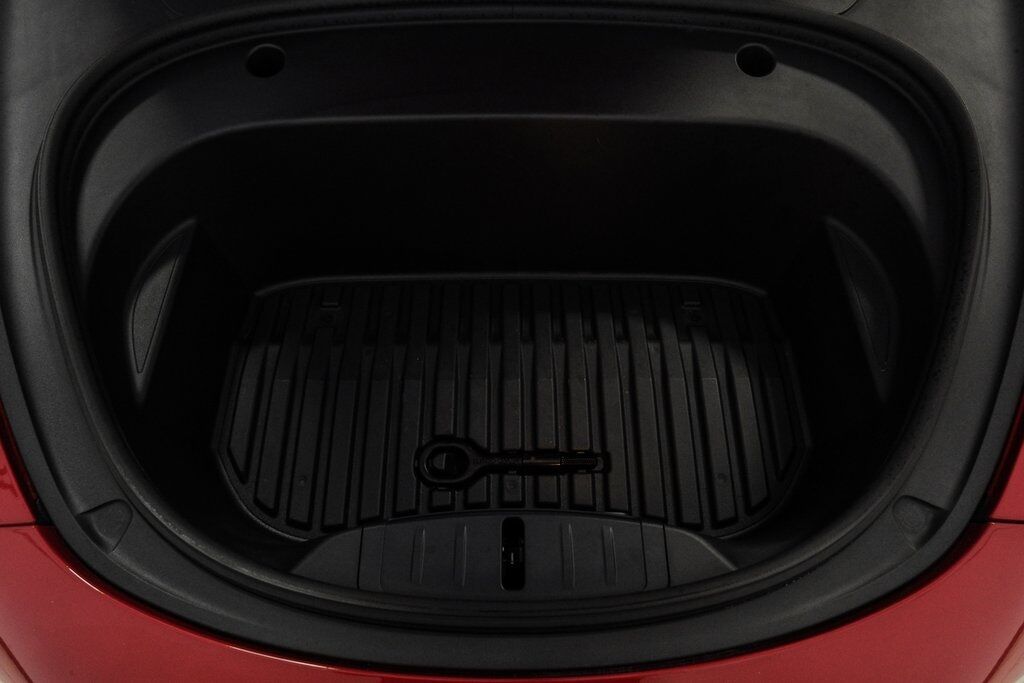 2023 Tesla Model 3 Base Carrollton TX