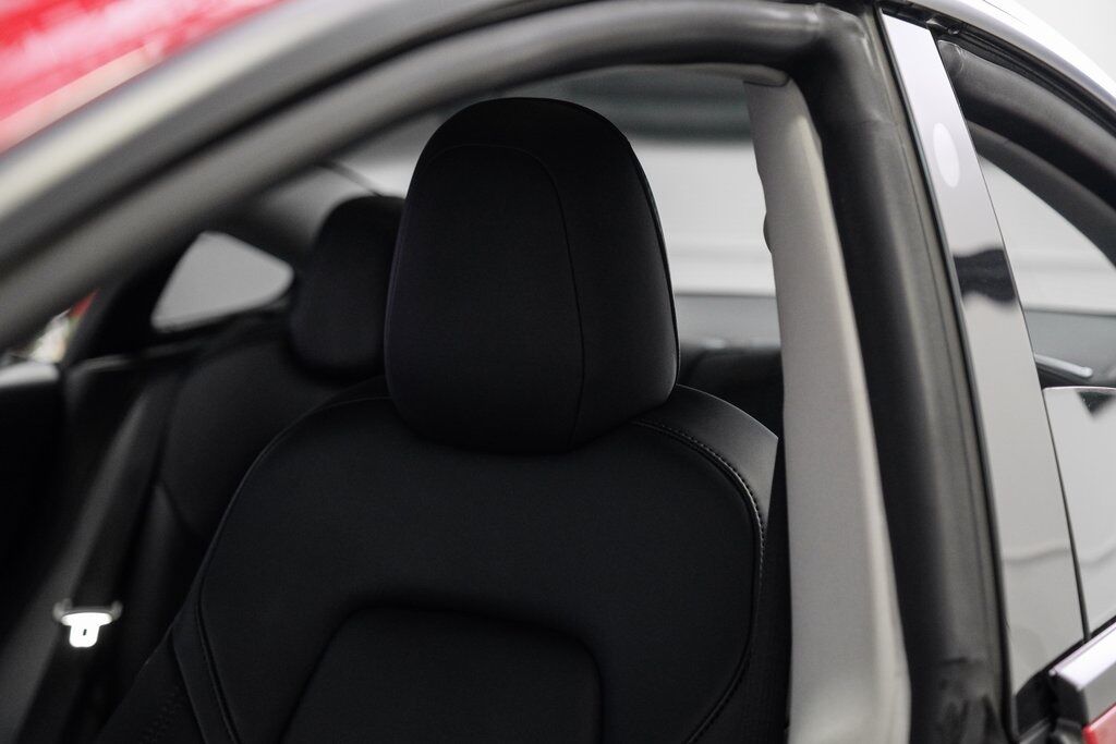 2023 Tesla Model 3 Base Carrollton TX