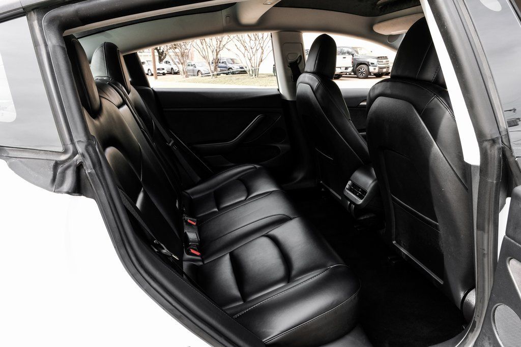 2023 Tesla Model 3 Base Bradenton  FL