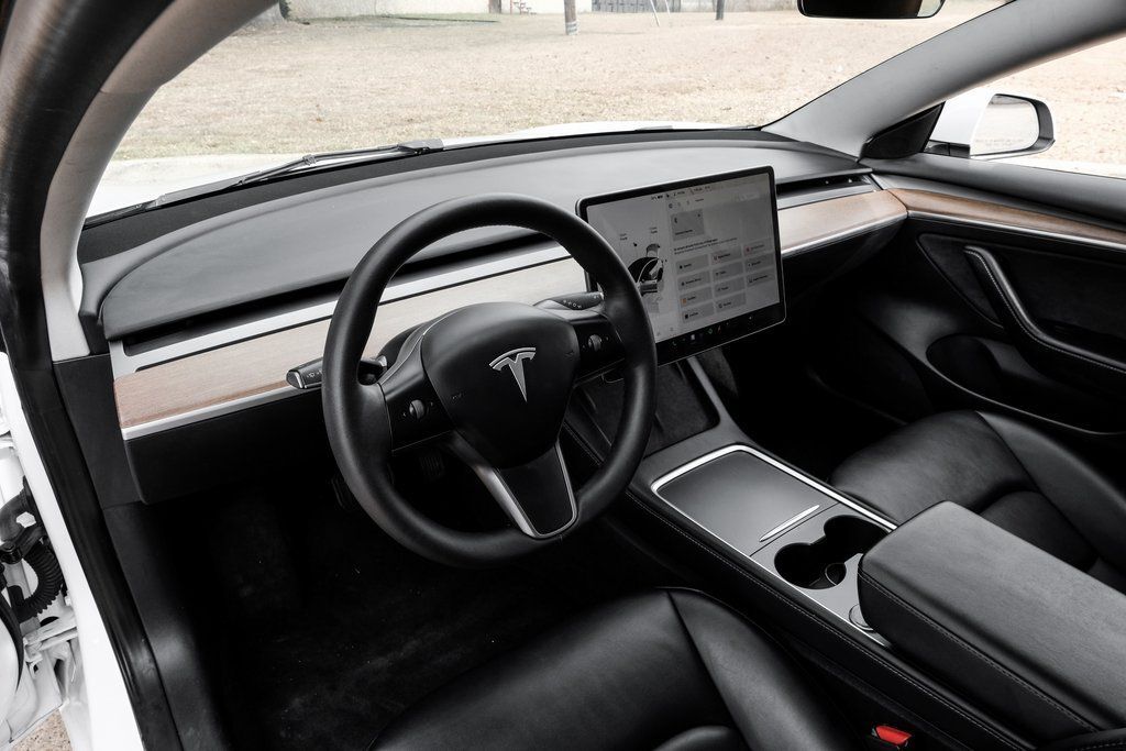 2023 Tesla Model 3 Base Bradenton  FL