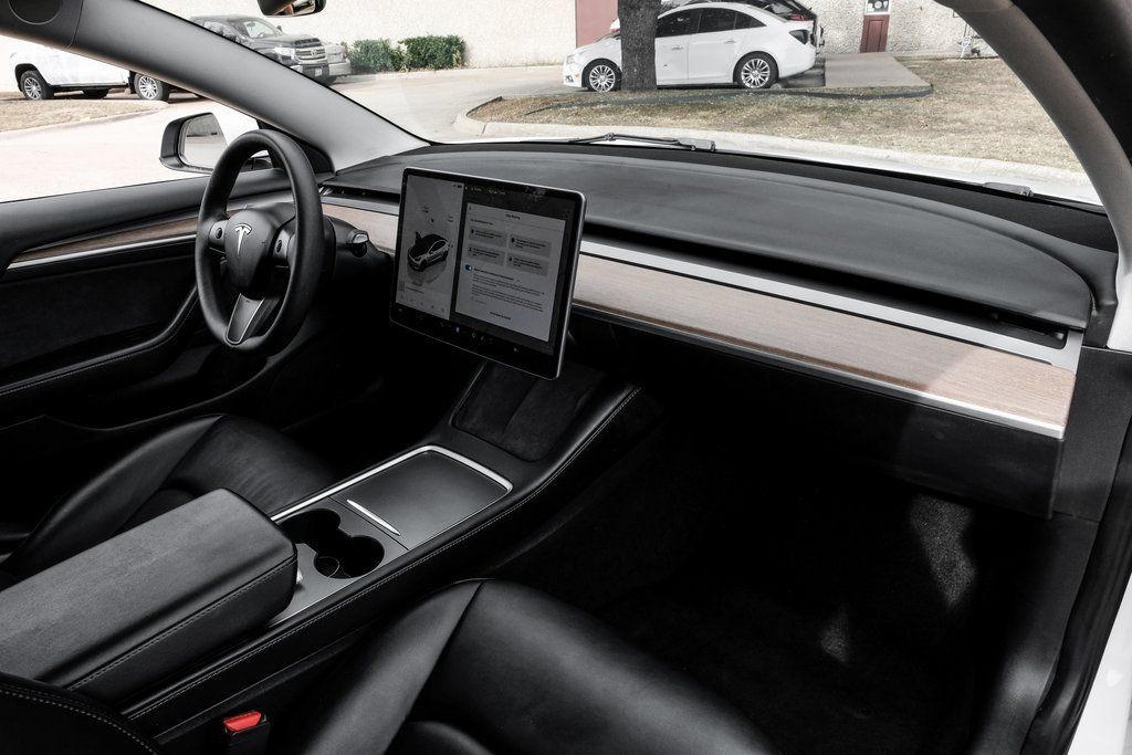 2023 Tesla Model 3 Base Bradenton  FL