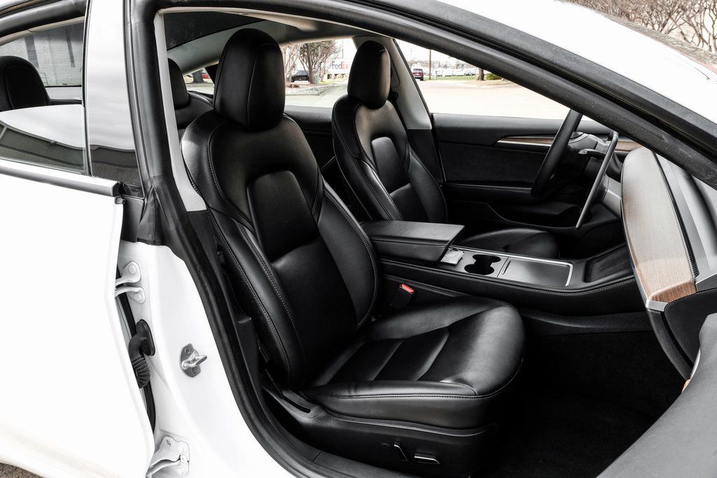 2023 Tesla Model 3 Base Bradenton  FL