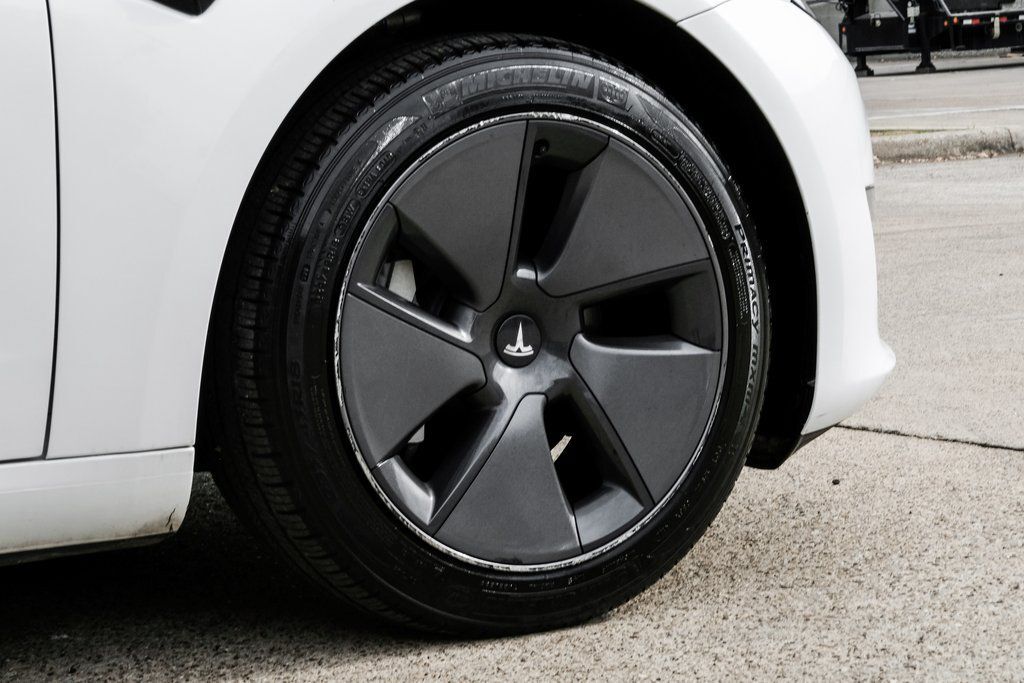 2023 Tesla Model 3 Base Bradenton  FL