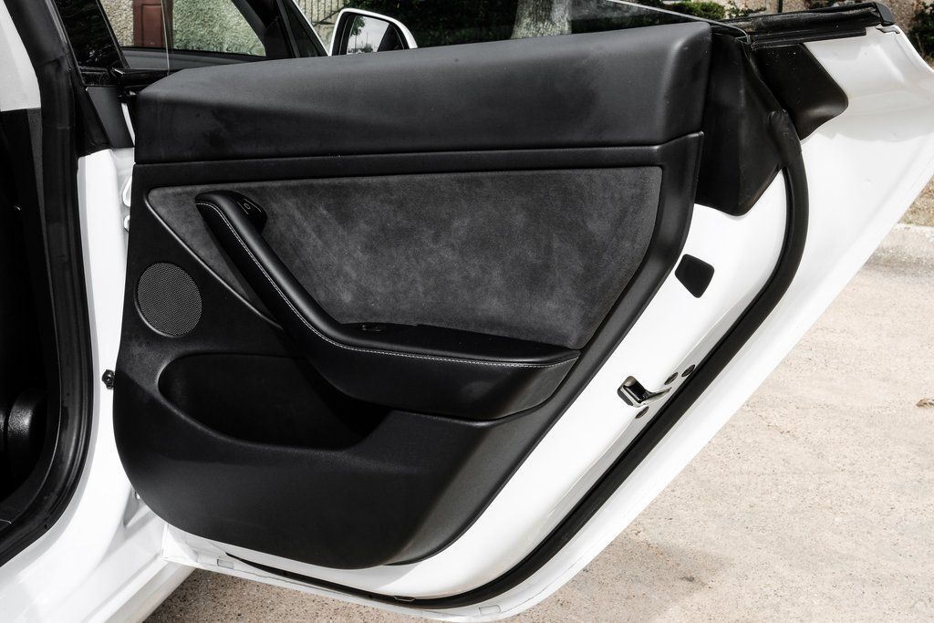 2023 Tesla Model 3 Base Bradenton  FL