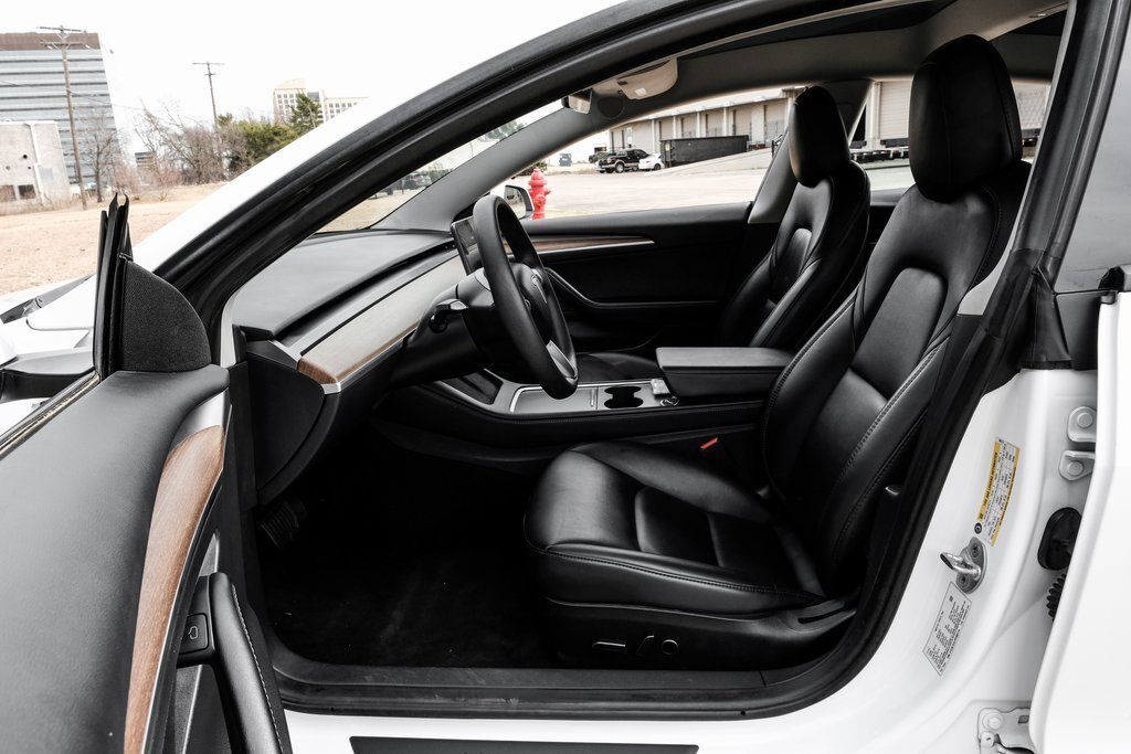 2023 Tesla Model 3 Base Bradenton  FL