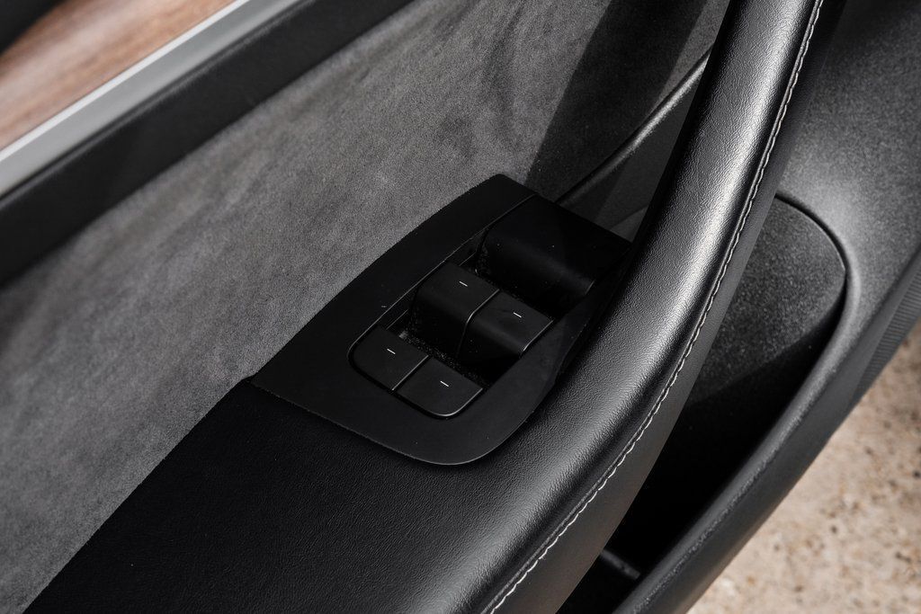 2023 Tesla Model 3 Base Bradenton  FL