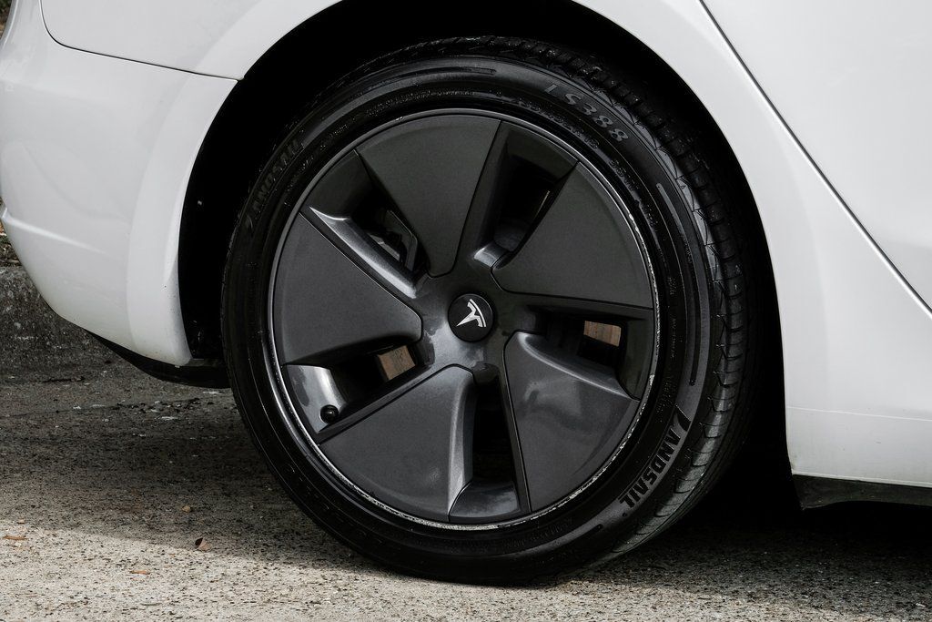 2023 Tesla Model 3 Base Bradenton  FL