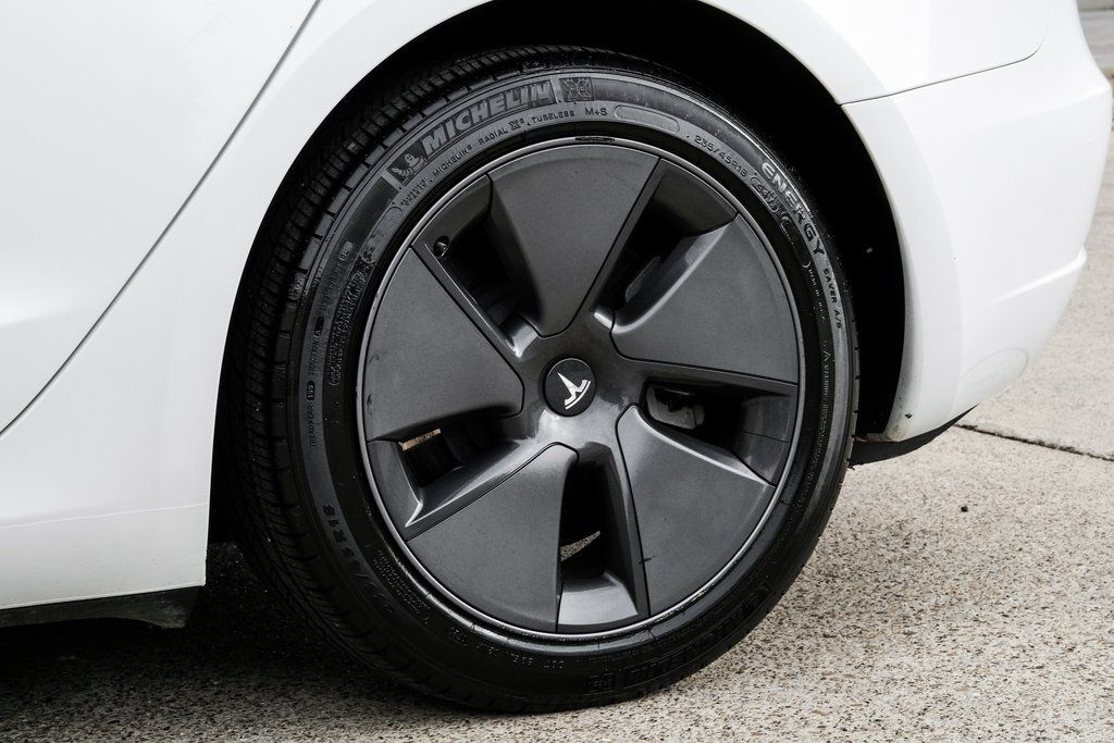 2023 Tesla Model 3 Base Bradenton  FL