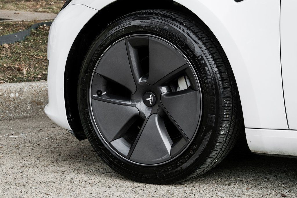 2023 Tesla Model 3 Base Bradenton  FL