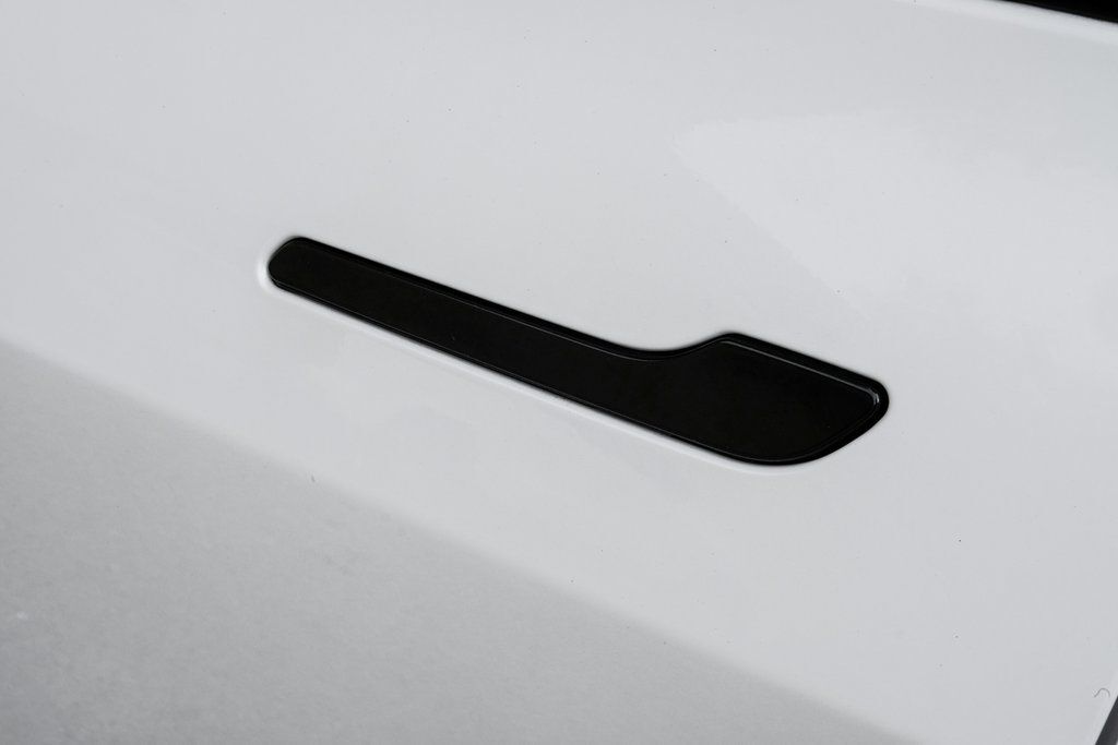 2023 Tesla Model 3 Base Bradenton  FL