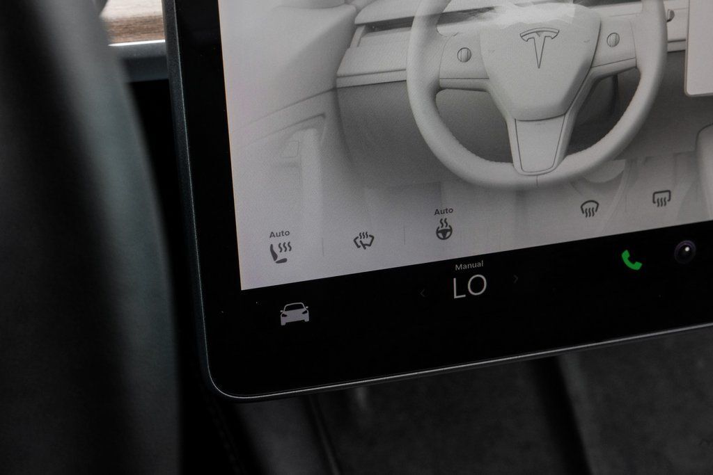 2023 Tesla Model 3 Base Bradenton  FL