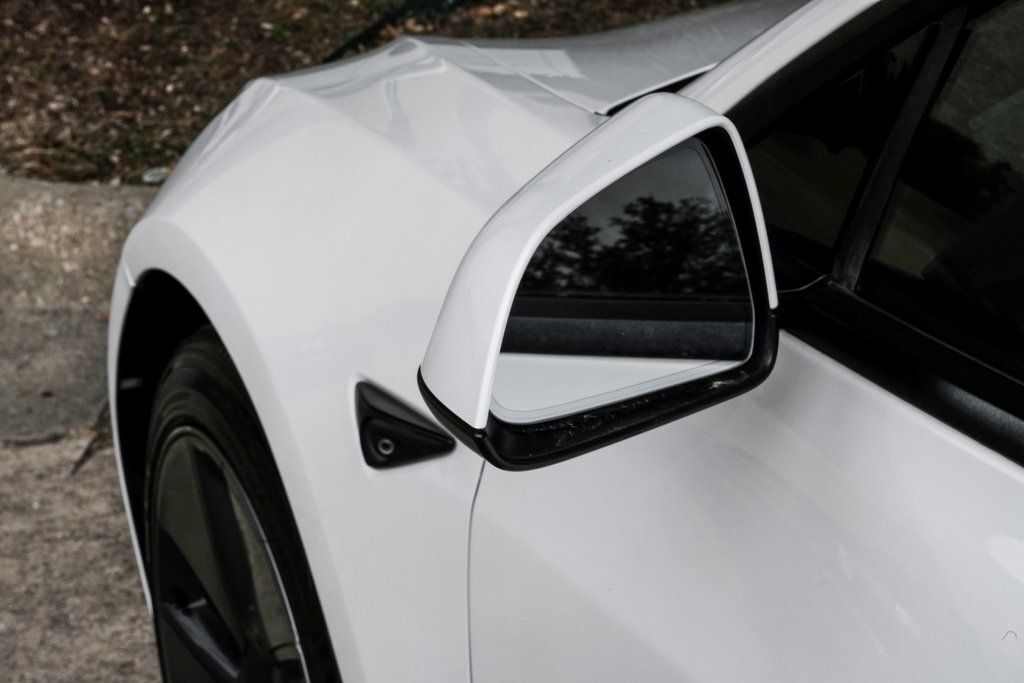 2023 Tesla Model 3 Base Bradenton  FL