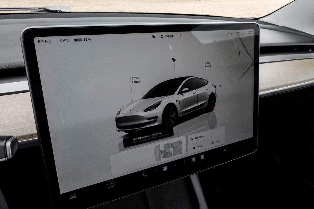 2023 Tesla Model 3 Base Bradenton  FL