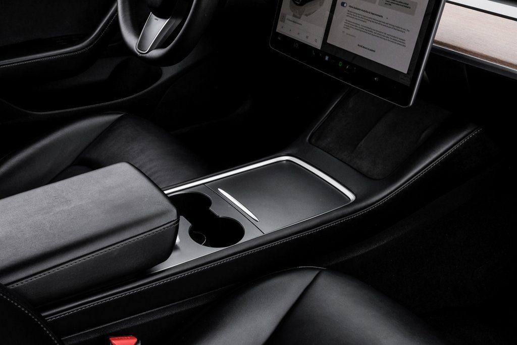 2023 Tesla Model 3 Base Bradenton  FL