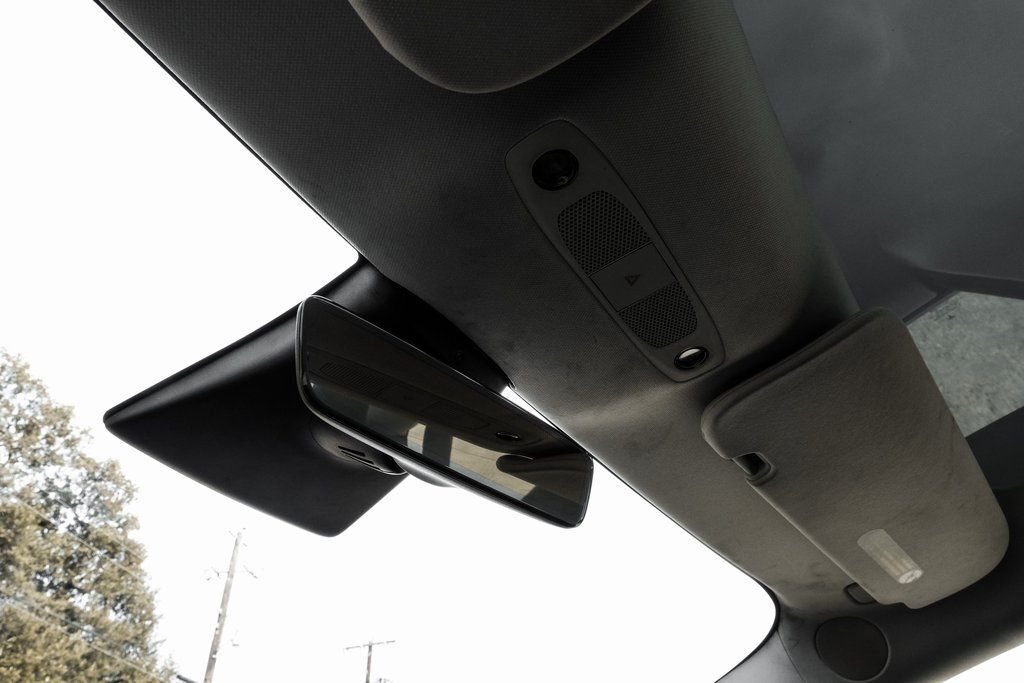 2023 Tesla Model 3 Base Bradenton  FL