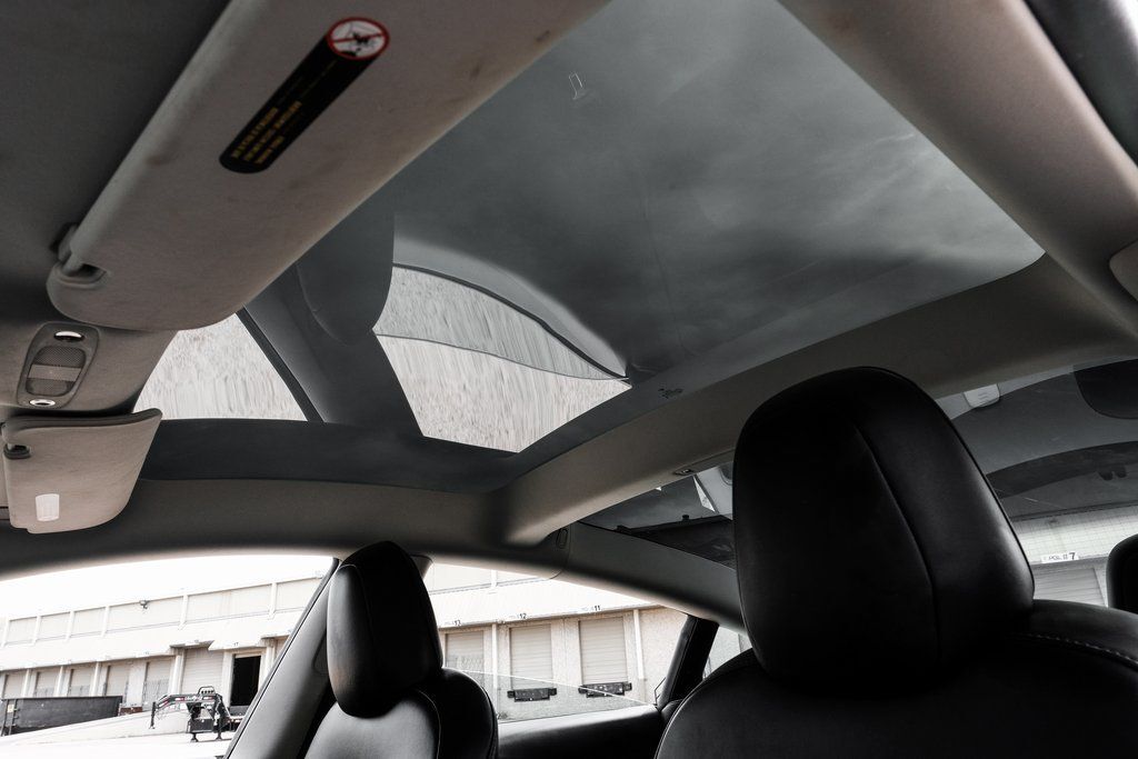 2023 Tesla Model 3 Base Bradenton  FL