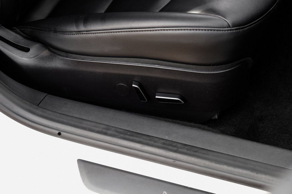 2023 Tesla Model 3 Base Bradenton  FL