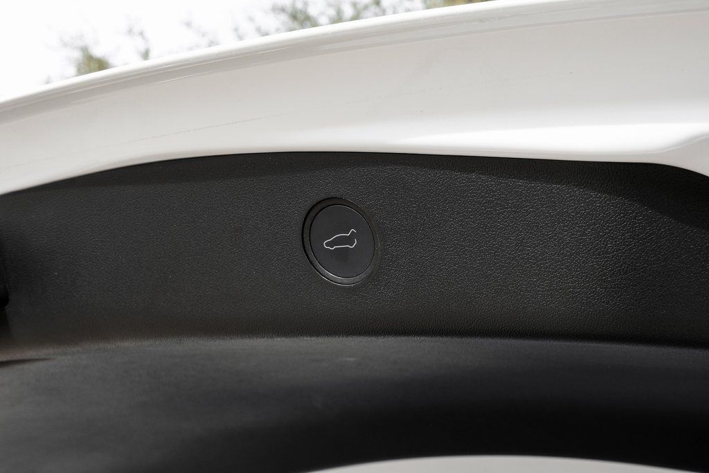 2023 Tesla Model 3 Base Bradenton  FL