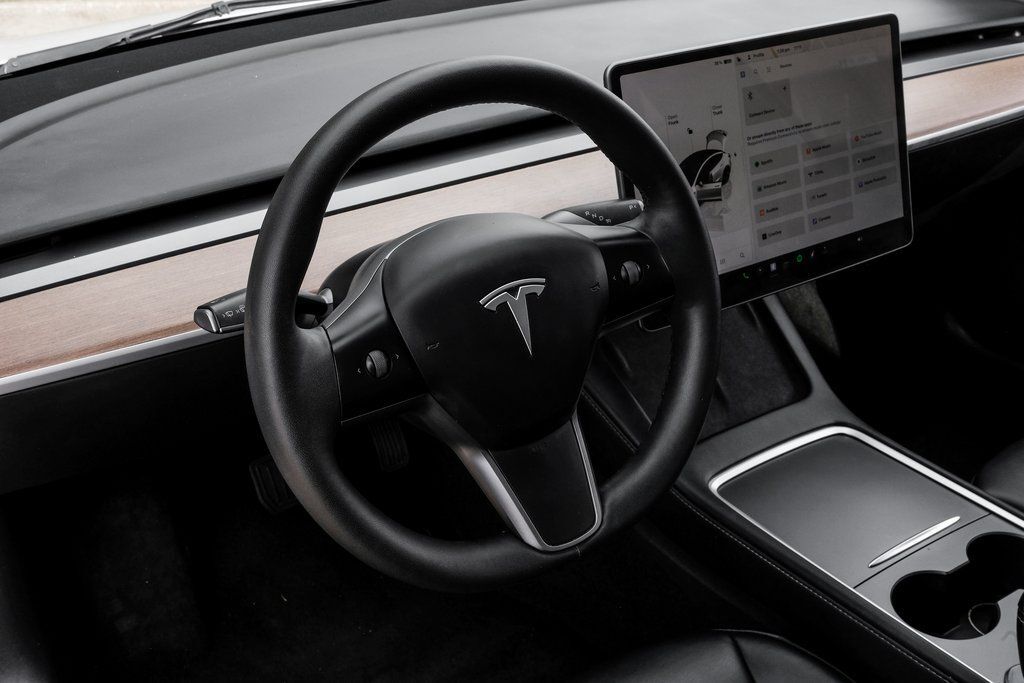 2023 Tesla Model 3 Base Bradenton  FL