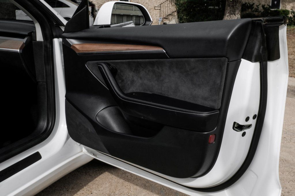 2023 Tesla Model 3 Base Bradenton  FL