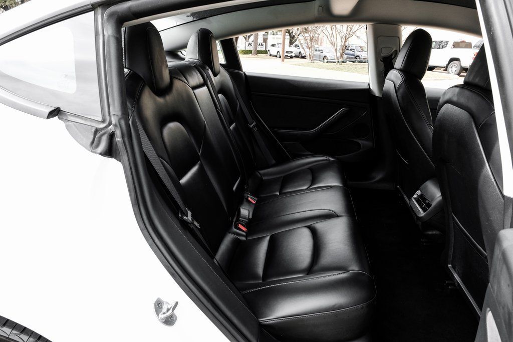 2023 Tesla Model 3 Base Bradenton  FL