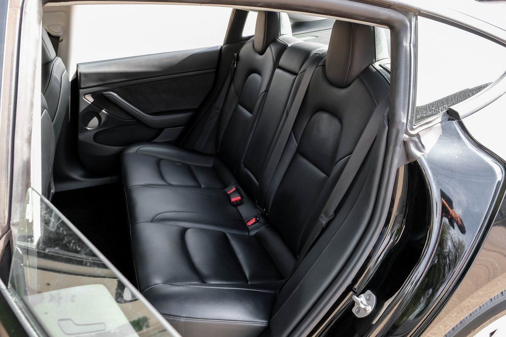 2023 Tesla Model 3 Base Bradenton  FL