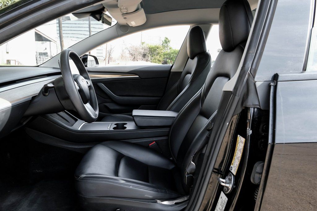 2023 Tesla Model 3 Base Bradenton  FL