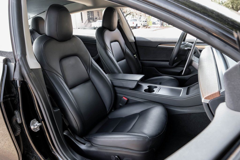 2023 Tesla Model 3 Base Bradenton  FL