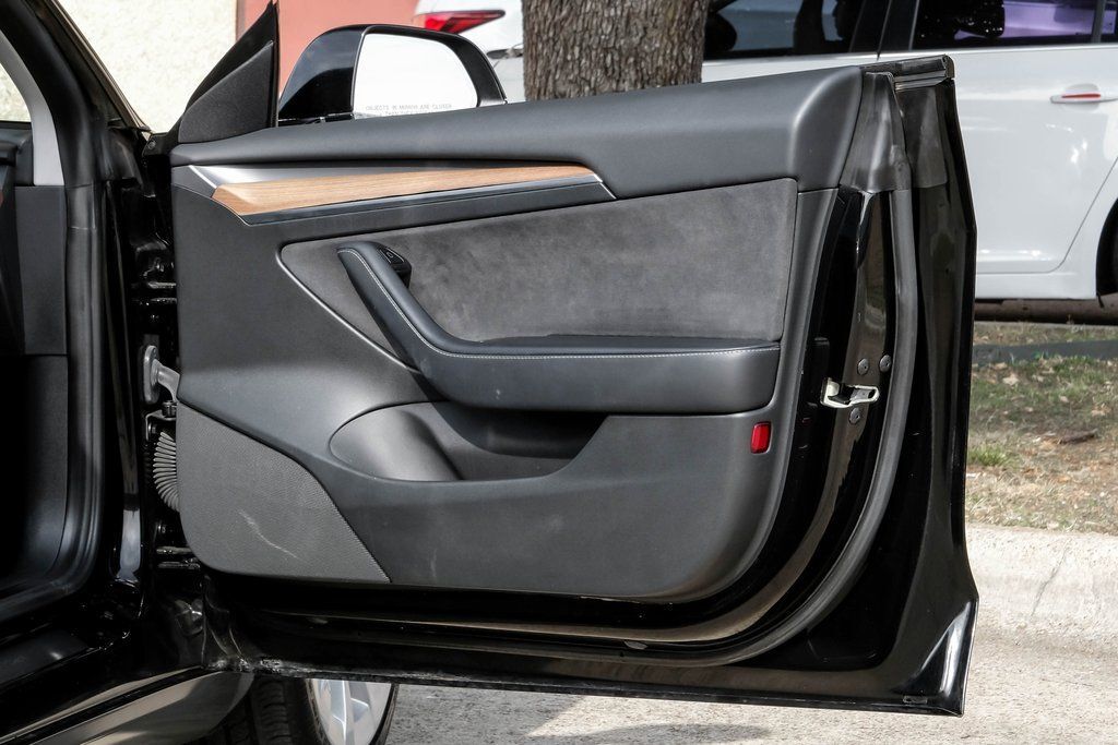 2023 Tesla Model 3 Base Bradenton  FL