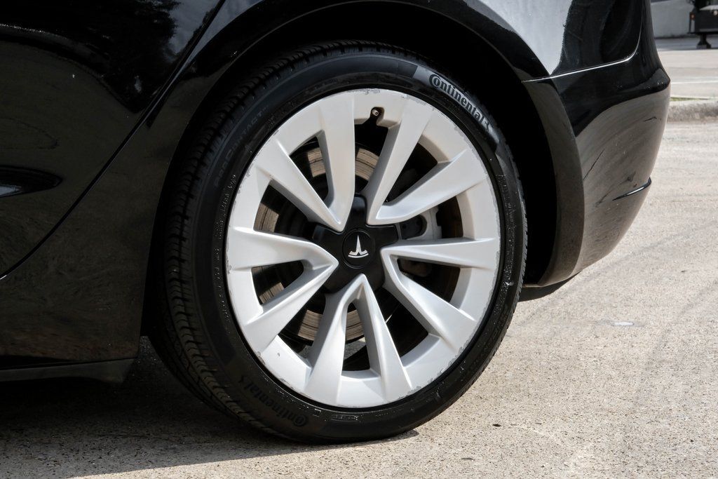 2023 Tesla Model 3 Base Bradenton  FL