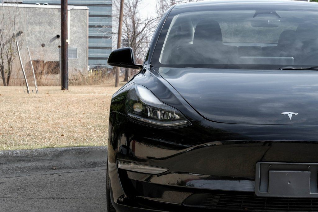 2023 Tesla Model 3 Base Bradenton  FL