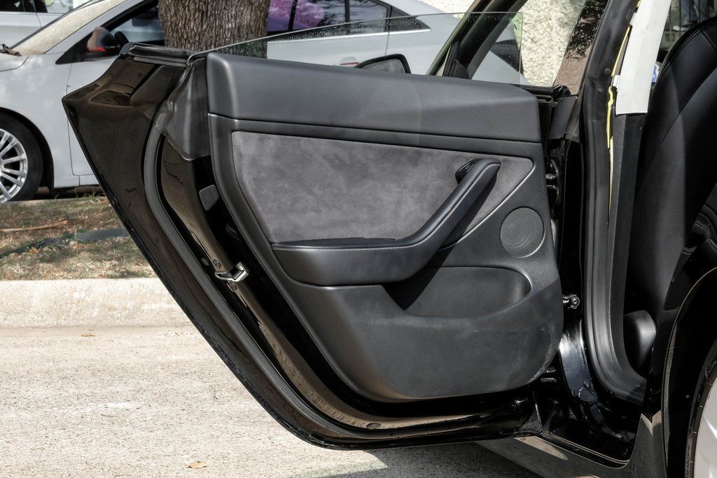 2023 Tesla Model 3 Base Bradenton  FL