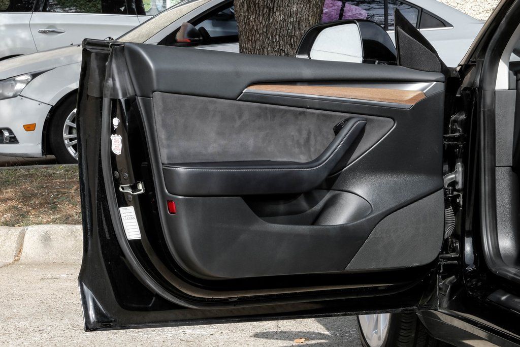 2023 Tesla Model 3 Base Bradenton  FL