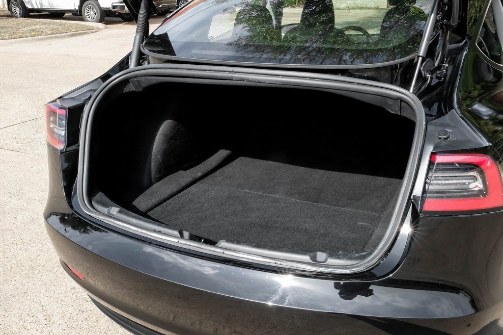 2023 Tesla Model 3 Base Bradenton  FL