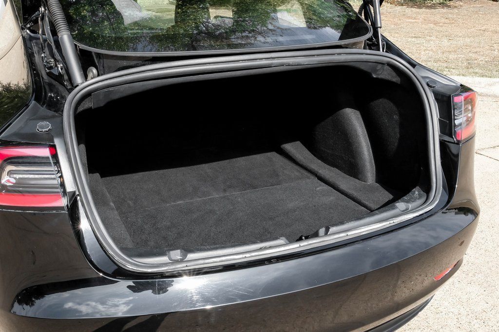 2023 Tesla Model 3 Base Bradenton  FL