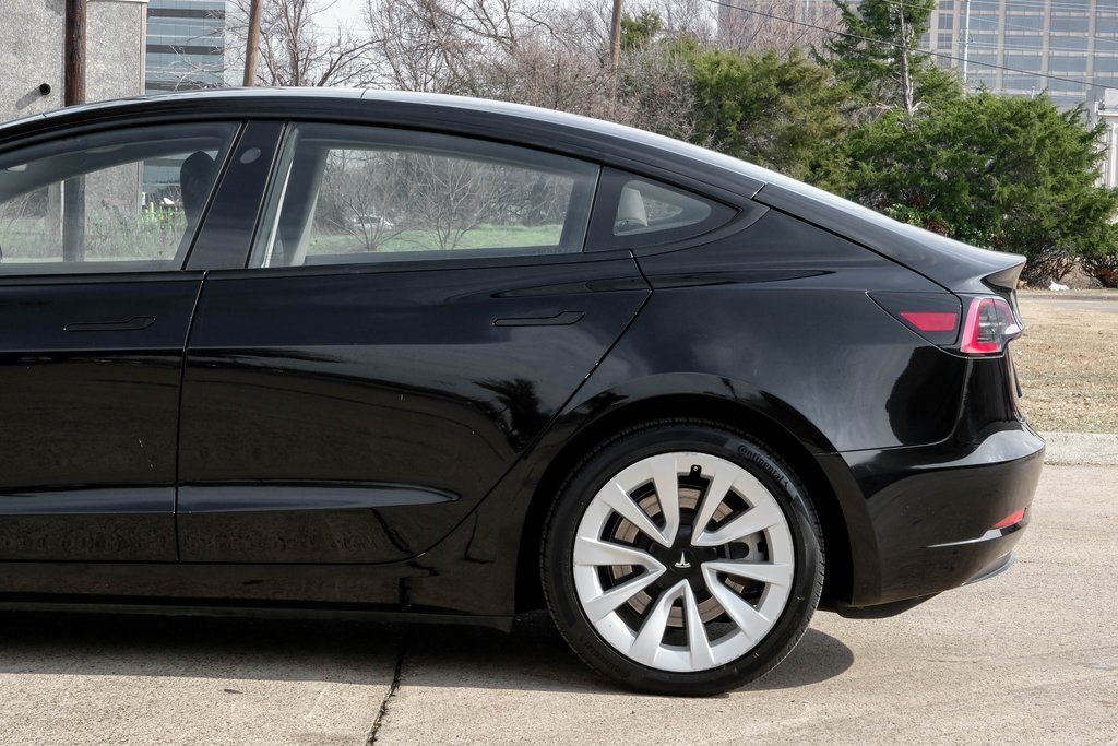 2023 Tesla Model 3 Base Bradenton  FL