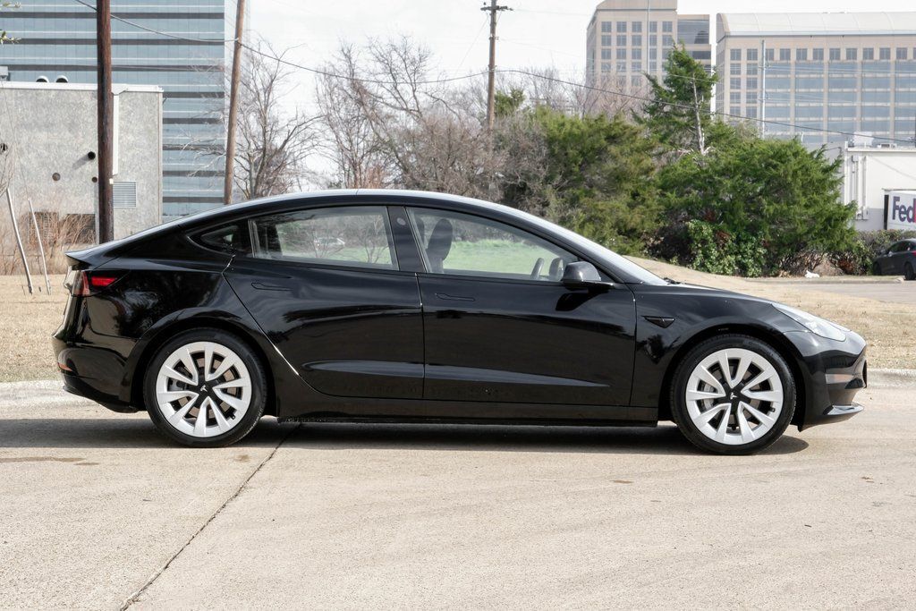 2023 Tesla Model 3 Base Bradenton  FL