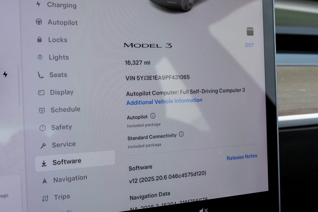 2023 Tesla Model 3 Base Bradenton  FL