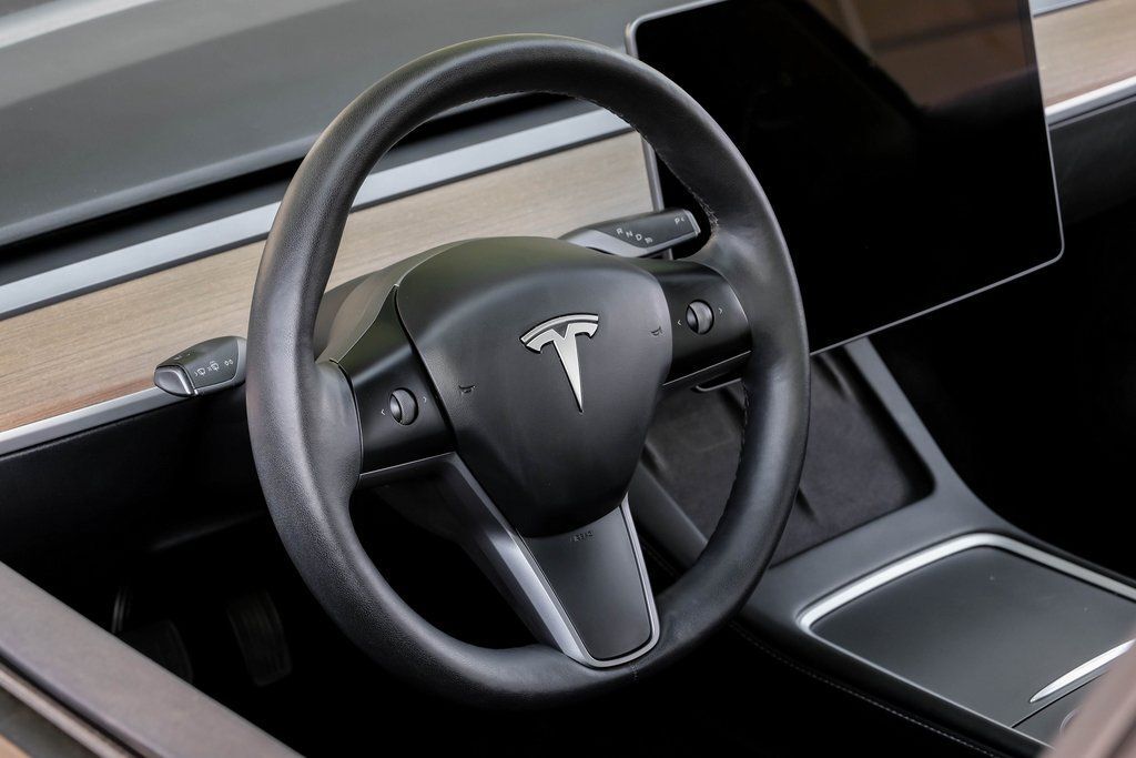 2023 Tesla Model 3 Base Bradenton  FL