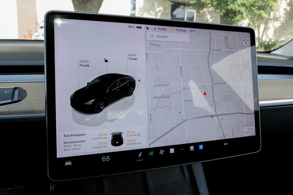 2023 Tesla Model 3 Base Bradenton  FL