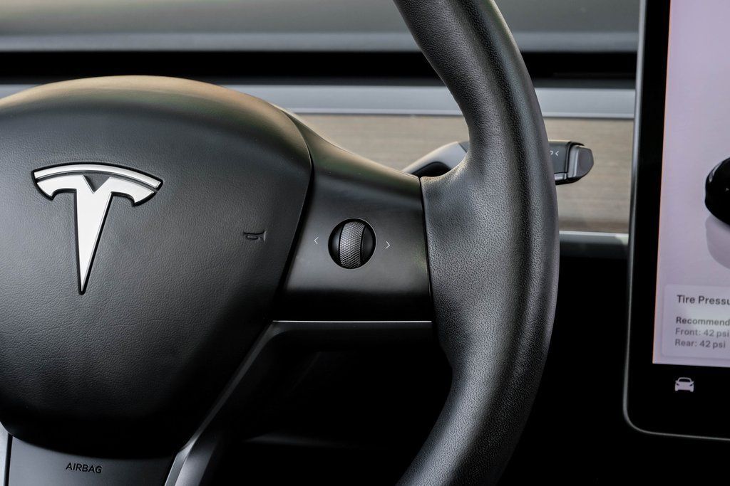 2023 Tesla Model 3 Base Bradenton  FL