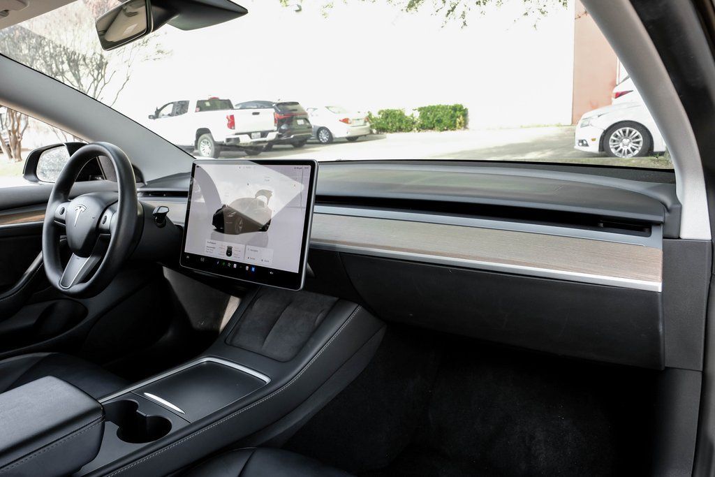 2023 Tesla Model 3 Base Bradenton  FL