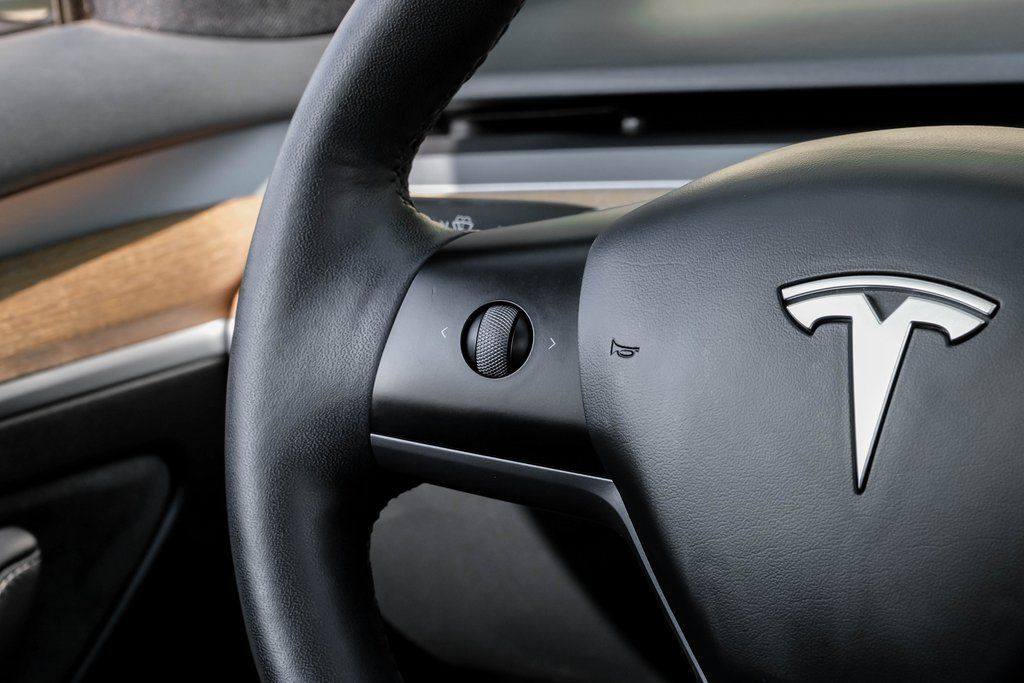 2023 Tesla Model 3 Base Bradenton  FL