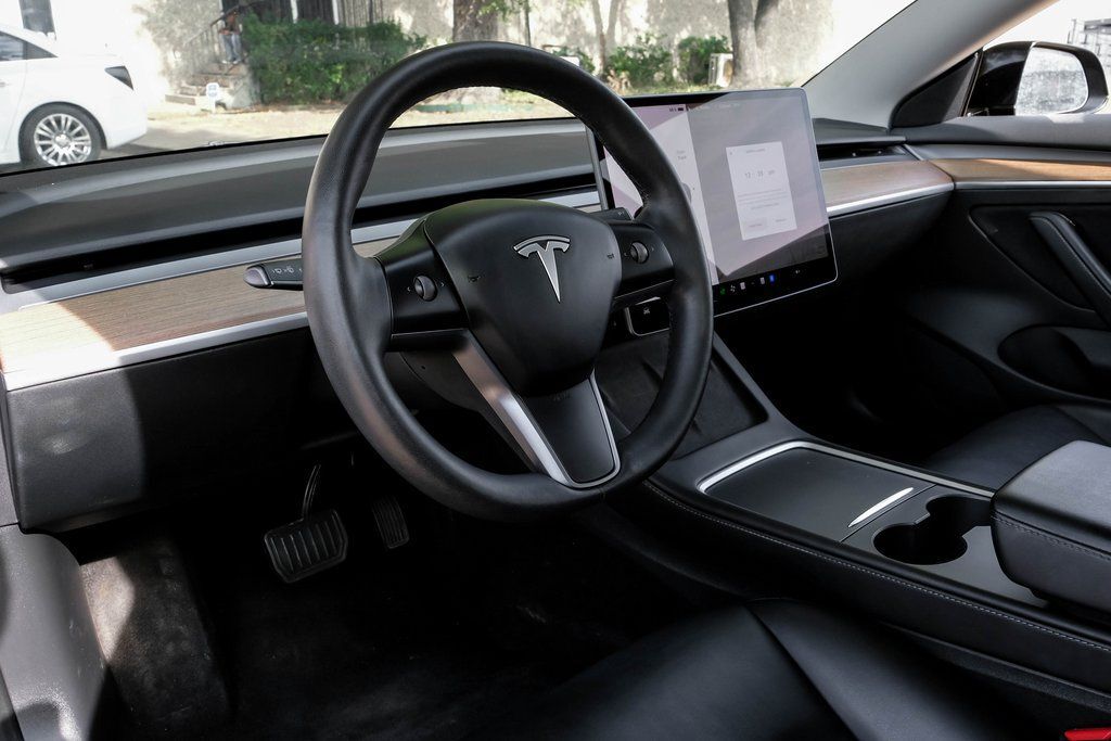 2023 Tesla Model 3 Base Bradenton  FL