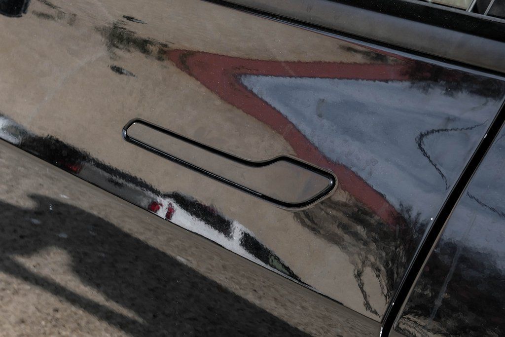 2023 Tesla Model 3 Base Bradenton  FL