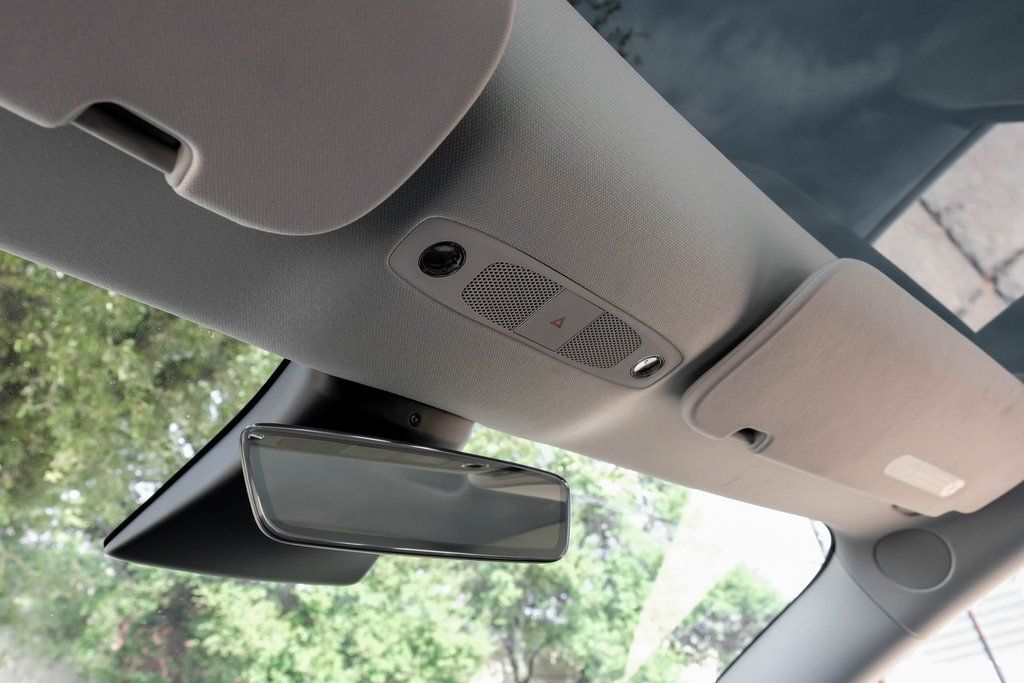 2023 Tesla Model 3 Base Bradenton  FL